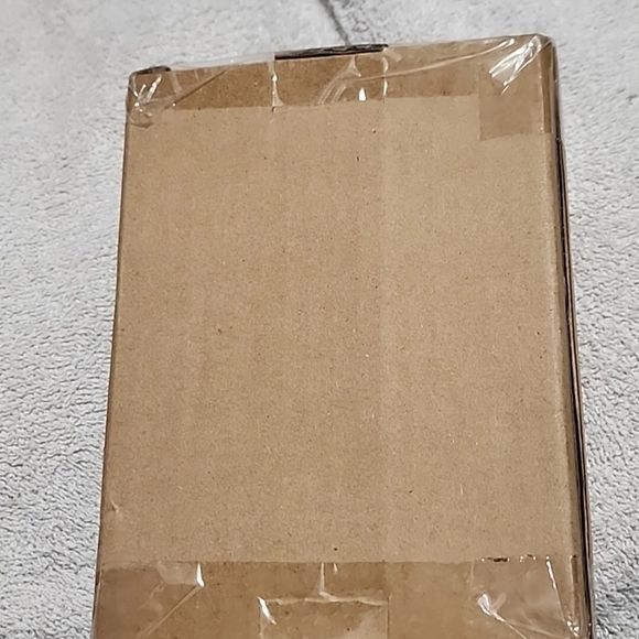 Vasta 2 In 1 Veggie & Fruit Food Slicer Replacement Blades Model #31485 New! - Picture 2 of 3